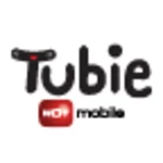 Logo of Tubie android Application 